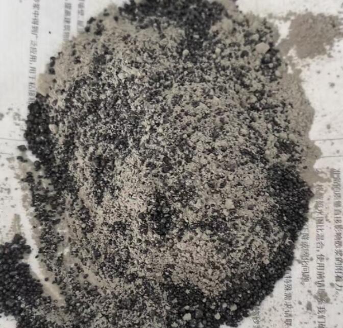 图木舒克不发火砂浆耐磨地坪施工方案