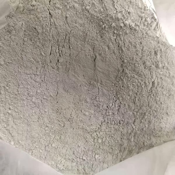 图木舒克粉体速凝剂